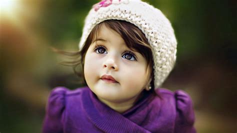 cute baby hd|cute baby full hd images.